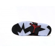CT8529-600 Air Toro Jordan 6 0811